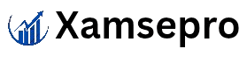 XAMSEPRO