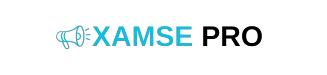 xamsepro